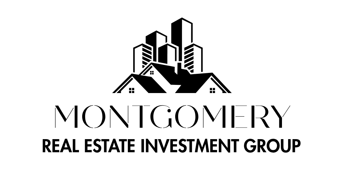 Montgomery REI Group